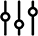 陕西捷特系列